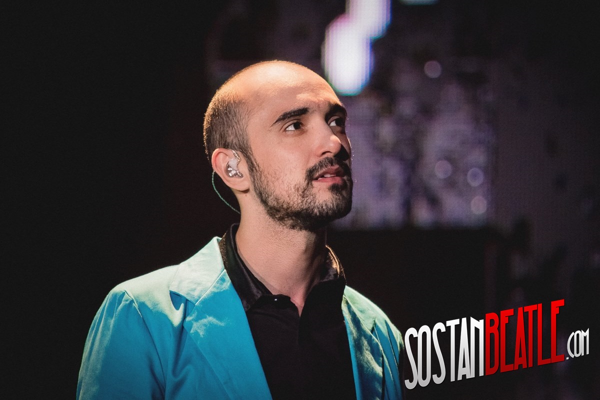 PH: Rodrigo Belfiore